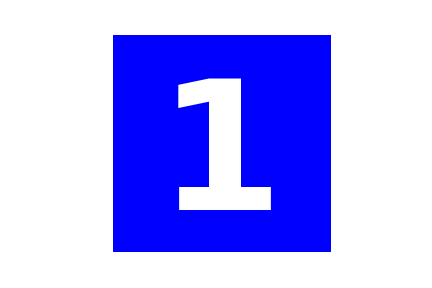 UV Index Symbol