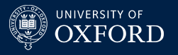 Oxford logo