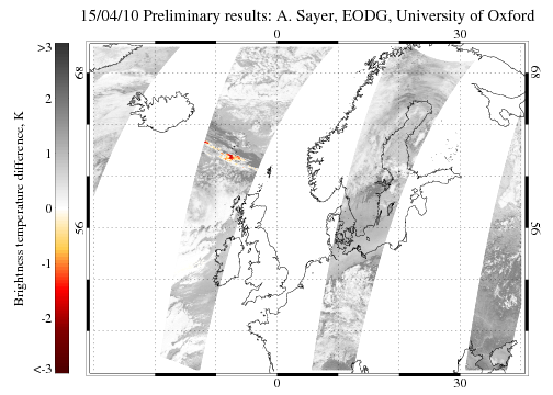 AATSR BTD 15 APR 2010