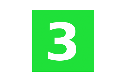 UV Index Symbol
