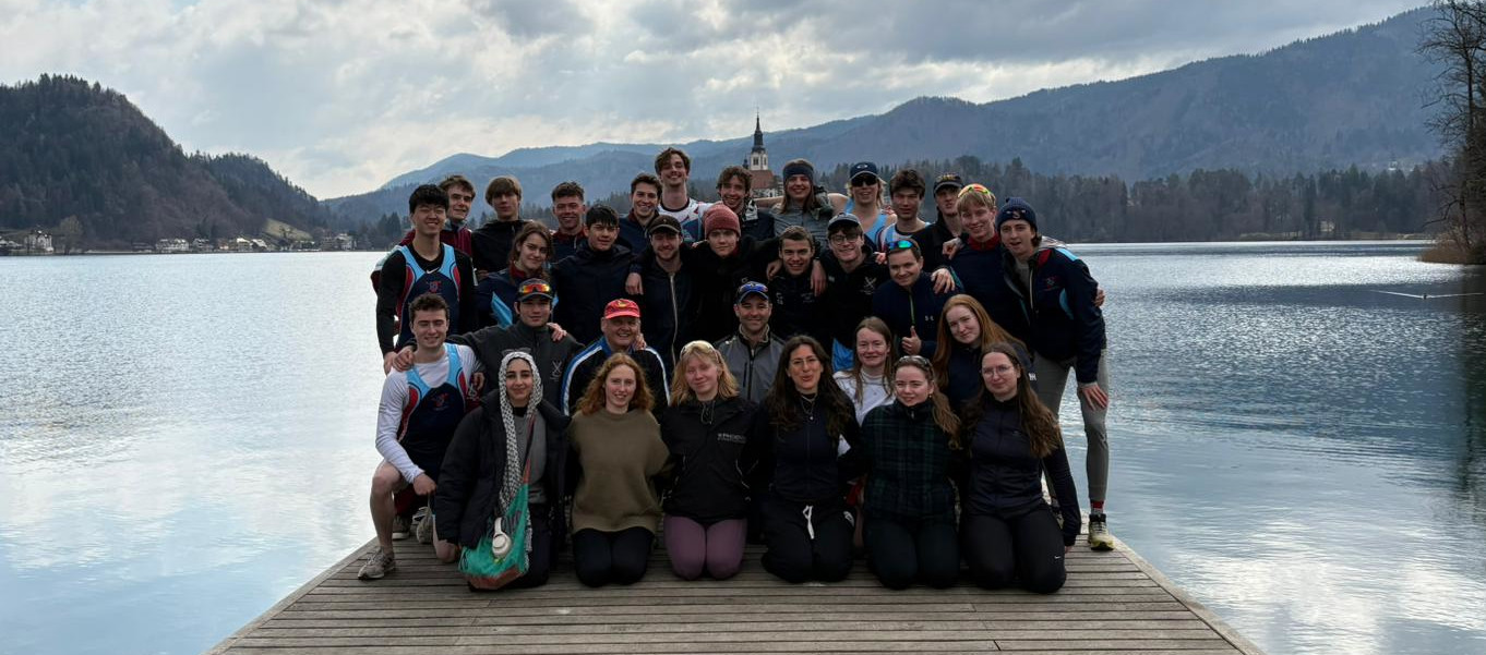 Bled