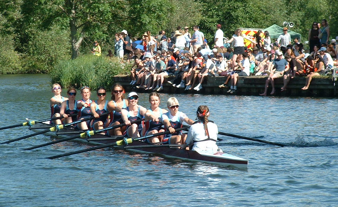 W1